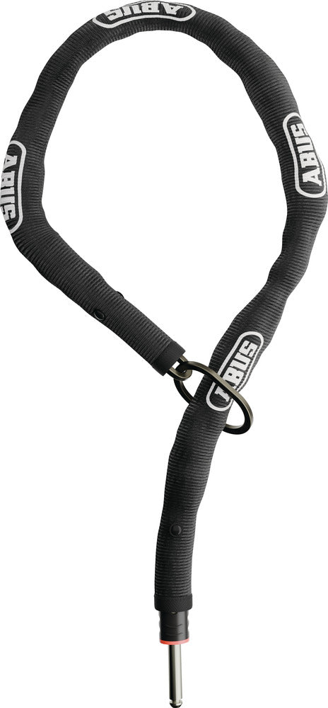 Abus Adapterkette Classic 5,5ks Rahmenschloss+St 5950