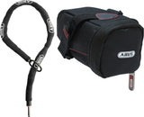 Abus Adapterkette Classic 5,5ks Rahmenschloss+St 5950