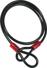 Abus Cobra 10 220 Schleifenkabel