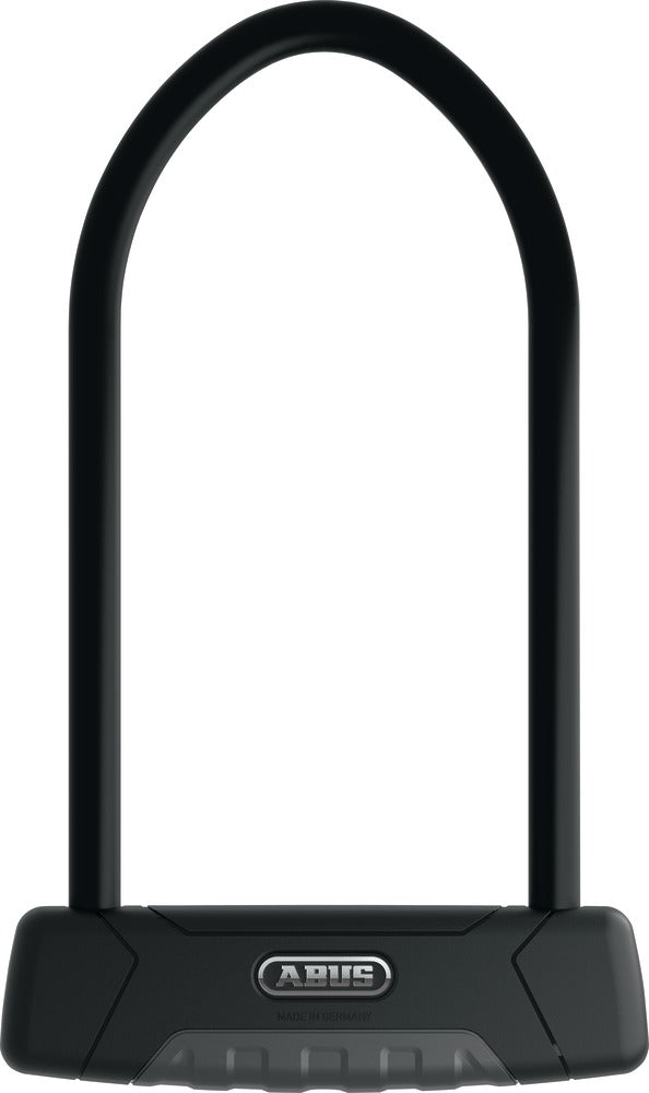 Abus Granit Plus 470 150 Bügelschloss inkl. sh b-Halter