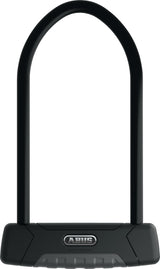 Abus Granit Plus 470 150 Bügelschloss inkl. sh b-Halter