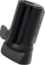 Abus Granit Plus 470 150 Bügelschloss inkl. sh b-Halter
