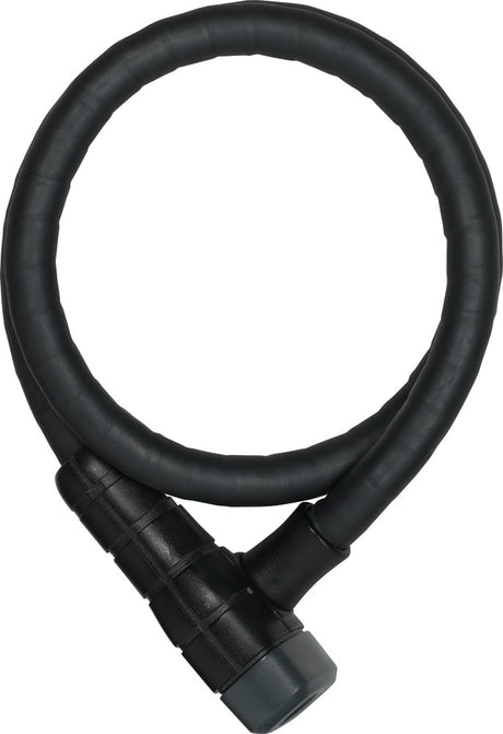 Abus microflex 6615k 85 inkl. scll-Halter