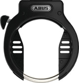 Abus 4650x Nr. Rahmenschloss