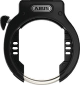 Abus 4650xl nr Rahmenschloss