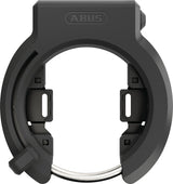 Abus Granit X-Plus 6950m ohne Rahmenschloss