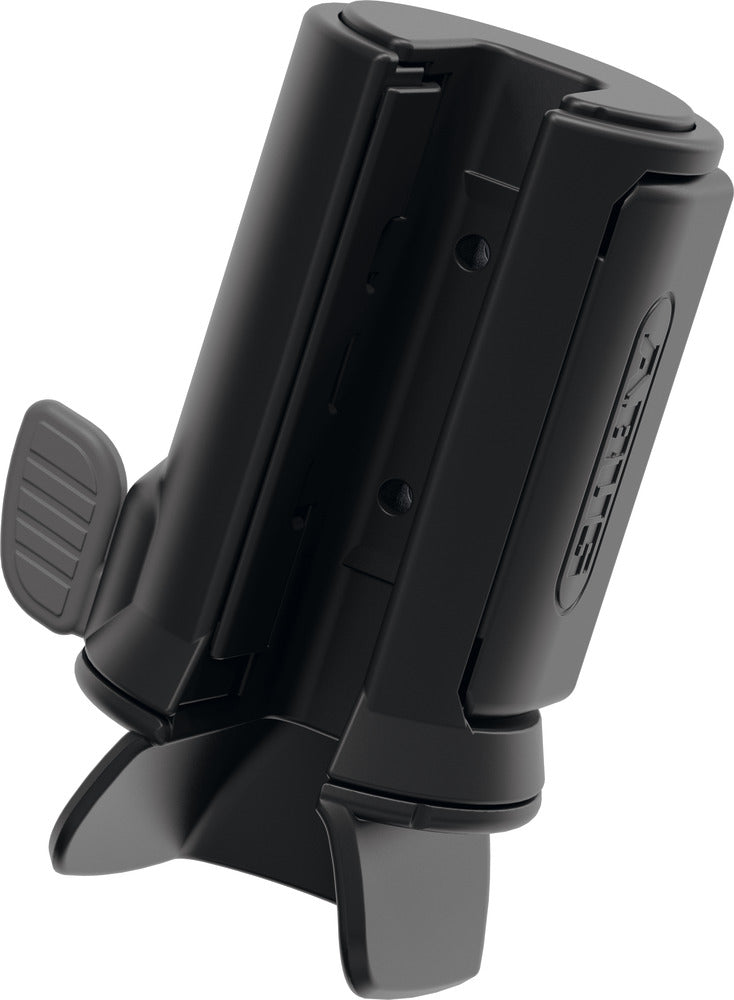 Abus Granit X-Plus 540 160 Bügelschloss inkl. sh b-Halter