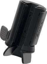 Abus Granit X-Plus 540 160 Bügelschloss inkl. sh b-Halter