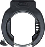 Abus Pro Amparo 4750 XL Nr. Rahmenschloss