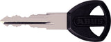 Abus Kettenschloss Ivytex 7210