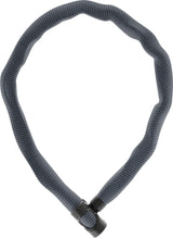 Abus Kettenschloss Ivytex 7210