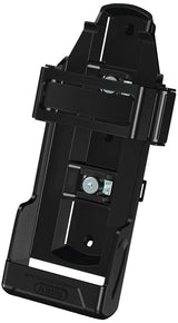 Abus SH Halter für Bordo Faltschloss