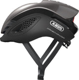 Abus Helm GameChanger dunkelgrau M 52-58cm