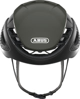 Abus Helm GameChanger dunkelgrau M 52-58cm