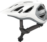 Abus Helm Urban-I 3.0 ACE Polar White M 52-58 cm