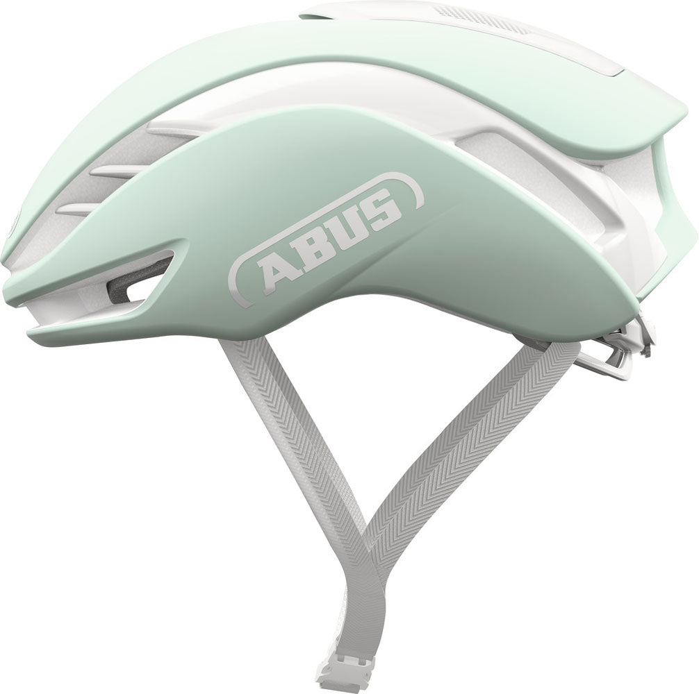 Abus Gamechanger 2.0 - Rennradhelm