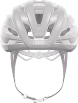 Abus stormchaser ace - road bike helmet | l (57-61 cm)