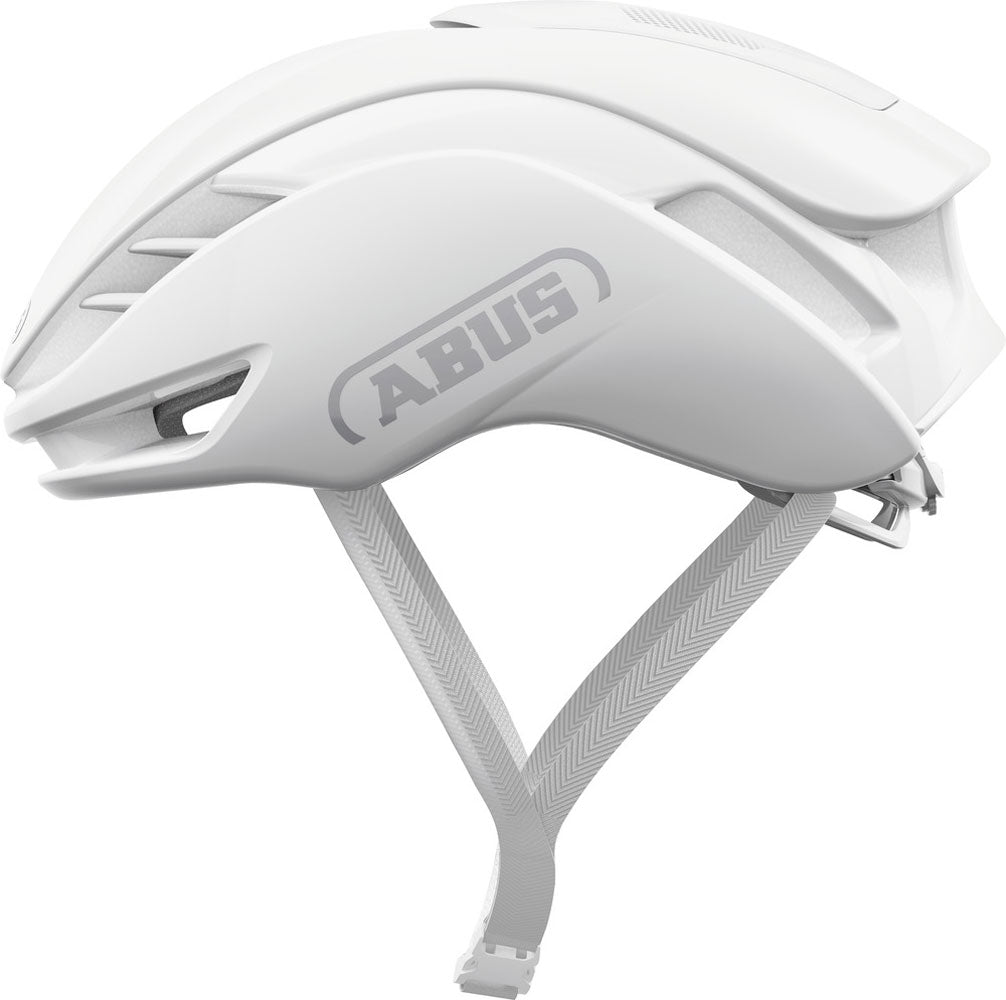 Abus Gamechanger 2.0 - Rennradhelm