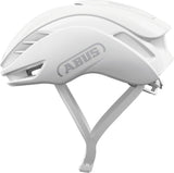 Abus Gamechanger 2.0 - Rennradhelm