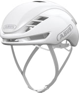 Abus Helm Gamechanger 2.0 reinweiß M 54-58cm