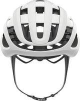 Abus Helm Airbreaker Polar Wit Matt L 59-61 cm