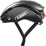 Abus Helm Gamechanger 2.0 Titan M 54-58 cm