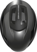 Abus Helm Gamechanger 2.0 Titan M 54-58 cm