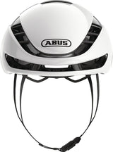 Abus Gamechanger 2.0 Mips - Rennradhelm