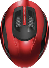Abus Gamechanger 2.0 - Rennradhelm