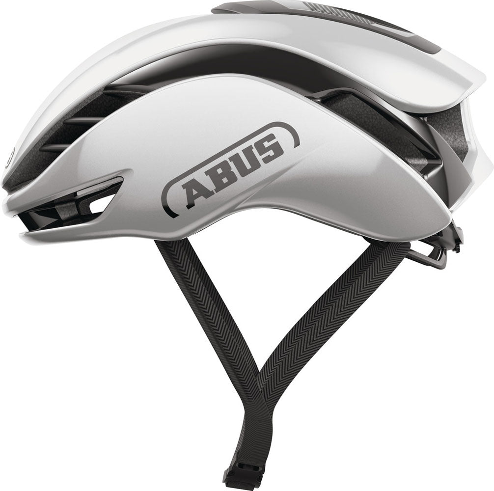 Abus Gamechanger 2.0 - Rennradhelm