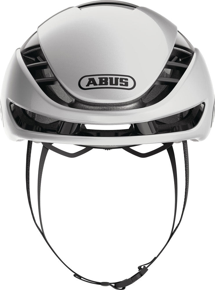 Abus Gamechanger 2.0 - Rennradhelm