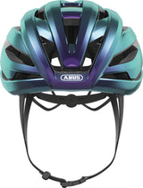 Abus Stormchaser Ace – Rennradhelm