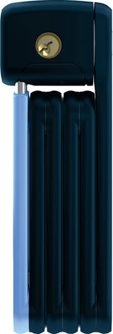 Abus Faltschloss Bordo Lite 6055