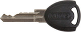 Abus Faltschloss Bordo Lite 6055