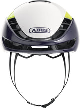 Abus Gamechanger 2.0 - Rennradhelm
