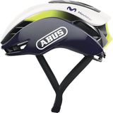 Abus Gamechanger 2.0 - Rennradhelm