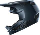 Abus Hidrop – Integralhelm