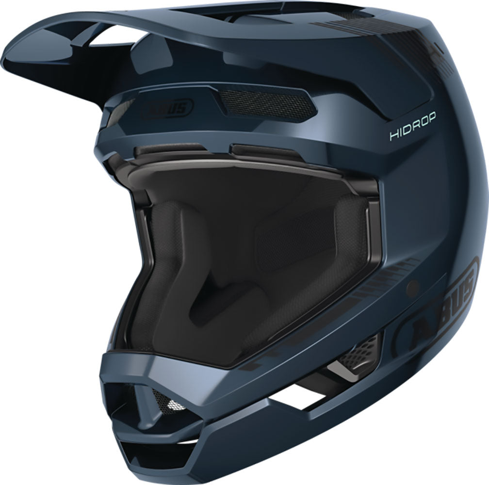 Abus Hidrop – Integralhelm
