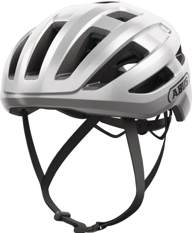 Abus Powerdome Mips - Rennradhelm
