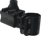 Abus USH 540 – Schlosshalterung