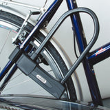 Abus USH 540 – Schlosshalterung