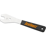 Icetoolz Pedalschlüssel 33f5 15 mm mit Griff