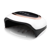 Glow c1 plus UV-LED-Lampe 150W weiß rosa
