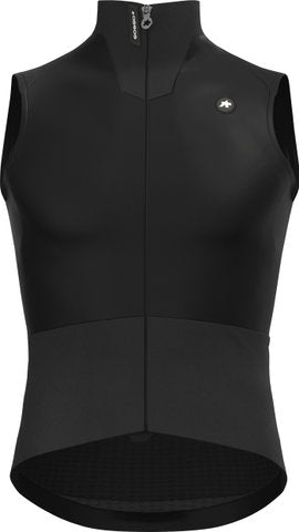 Assos Equipe R Vest S11 – Softshell-Weste
