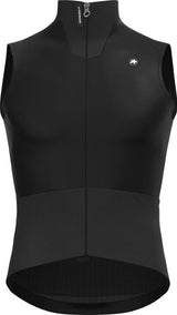 Assos Equipe R Vest S11 – Softshell-Weste