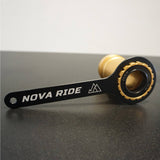 Novaride – BB-Werkzeug BB86 PF30SH PF30SR BSA29 30 BB386