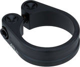 3min19sec seatpost clamp sc2