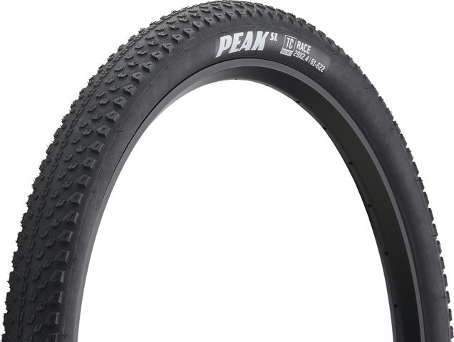 Goodyear Peak SL Race Tubeless Complete 29 Faltreifen