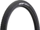 Goodyear Peak SL Race Tubeless Complete 29 Faltreifen