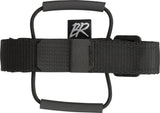 Backcountry research mütherload fastening strap